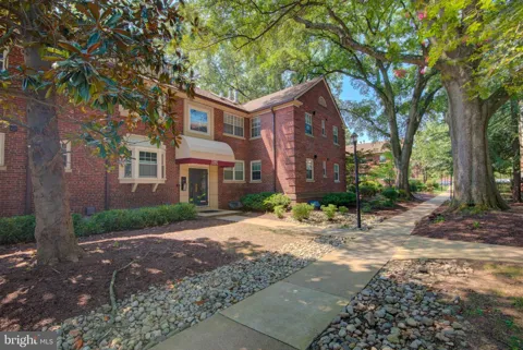 2102 SCOTT STREET #109