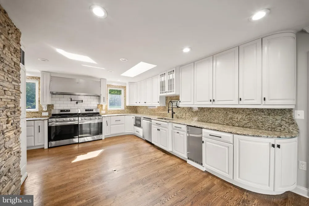 14513 SPOTSWOOD FURNACE ROAD Fredericksburg, VA 22407