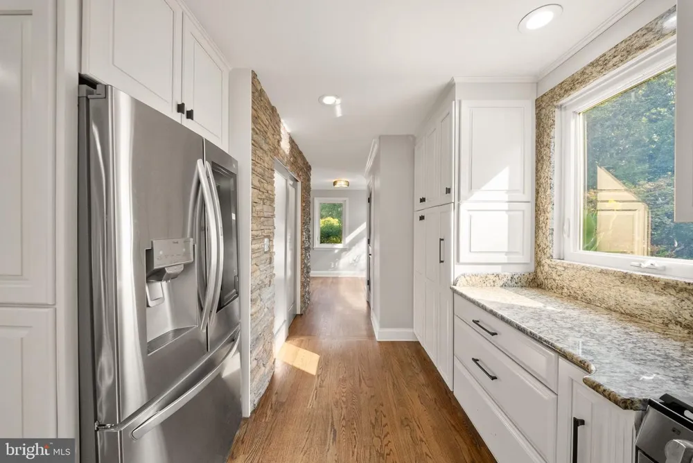 14513 SPOTSWOOD FURNACE ROAD Fredericksburg, VA 22407