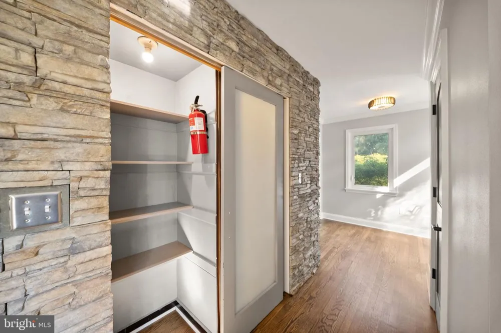 14513 SPOTSWOOD FURNACE ROAD Fredericksburg, VA 22407