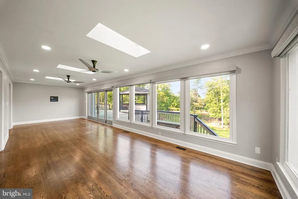 14513 SPOTSWOOD FURNACE ROAD Fredericksburg, VA 22407