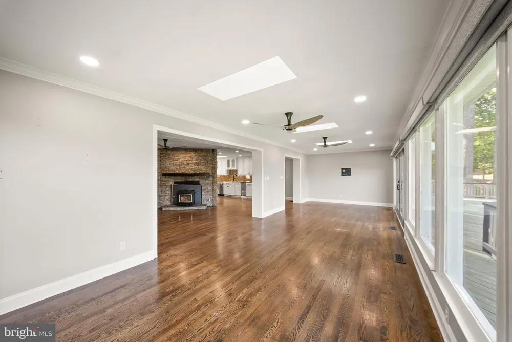 14513 SPOTSWOOD FURNACE ROAD Fredericksburg, VA 22407