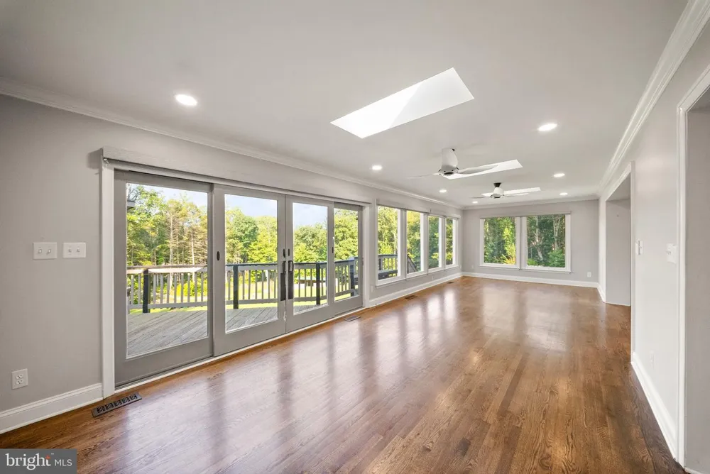 14513 SPOTSWOOD FURNACE ROAD Fredericksburg, VA 22407