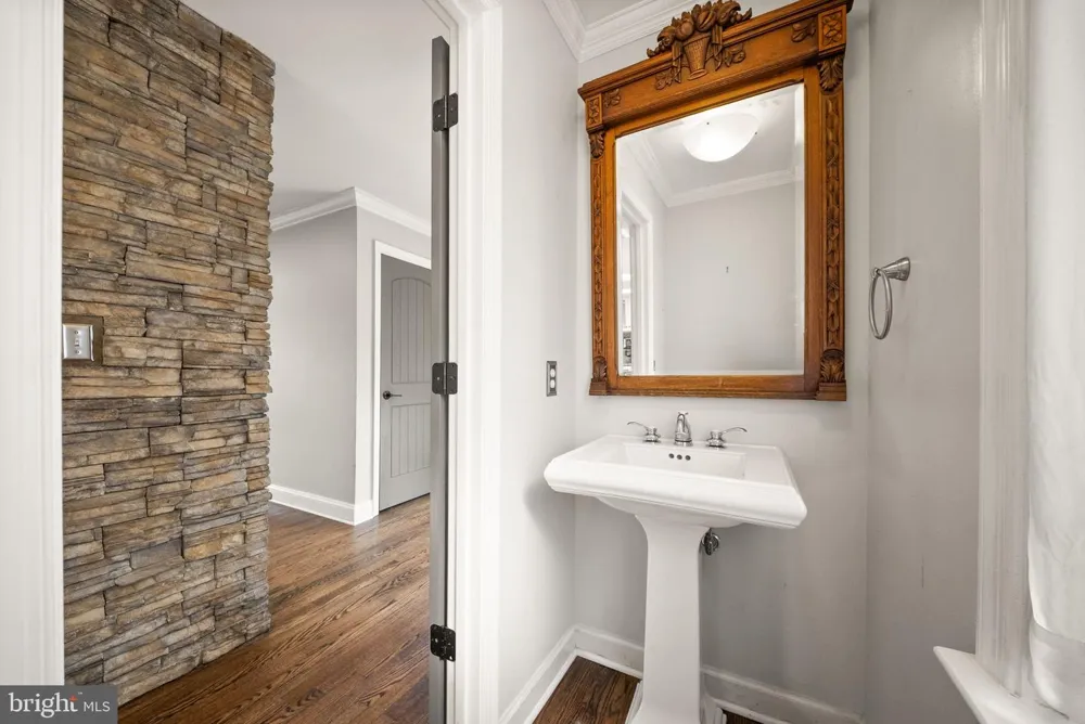 14513 SPOTSWOOD FURNACE ROAD Fredericksburg, VA 22407