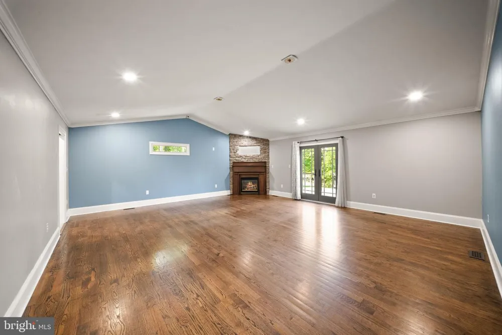 14513 SPOTSWOOD FURNACE ROAD Fredericksburg, VA 22407