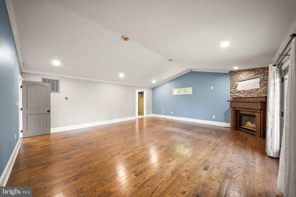 14513 SPOTSWOOD FURNACE ROAD Fredericksburg, VA 22407