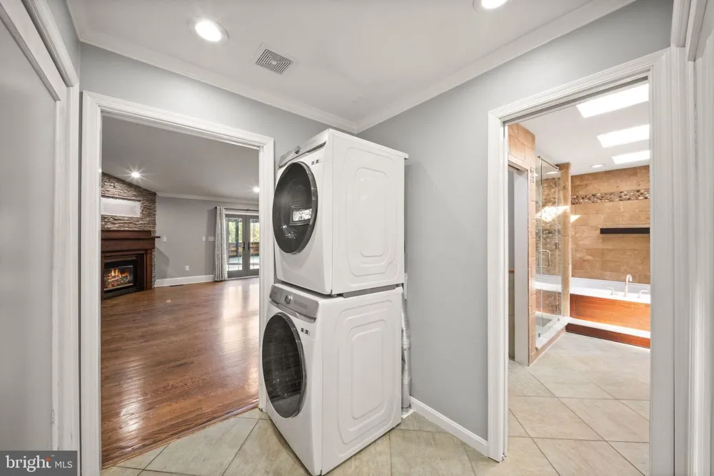 14513 SPOTSWOOD FURNACE ROAD Fredericksburg, VA 22407