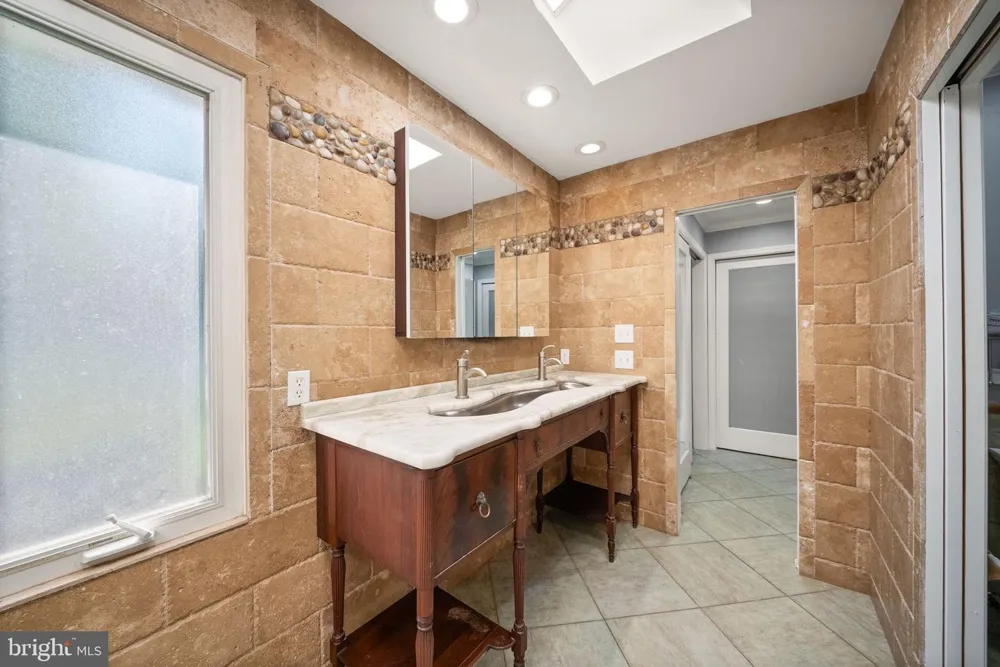 14513 SPOTSWOOD FURNACE ROAD Fredericksburg, VA 22407