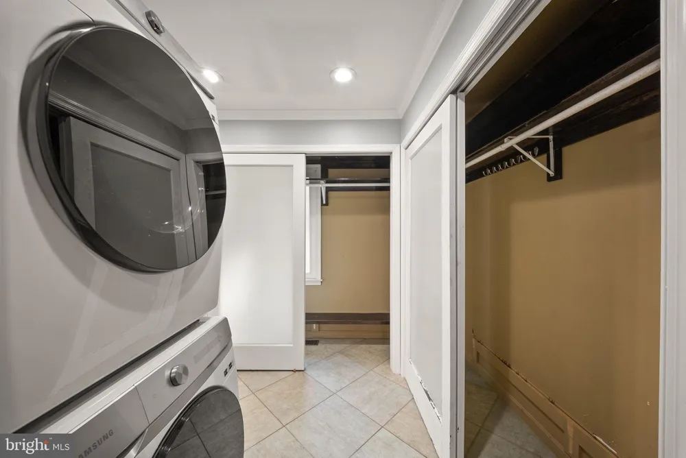 14513 SPOTSWOOD FURNACE ROAD Fredericksburg, VA 22407