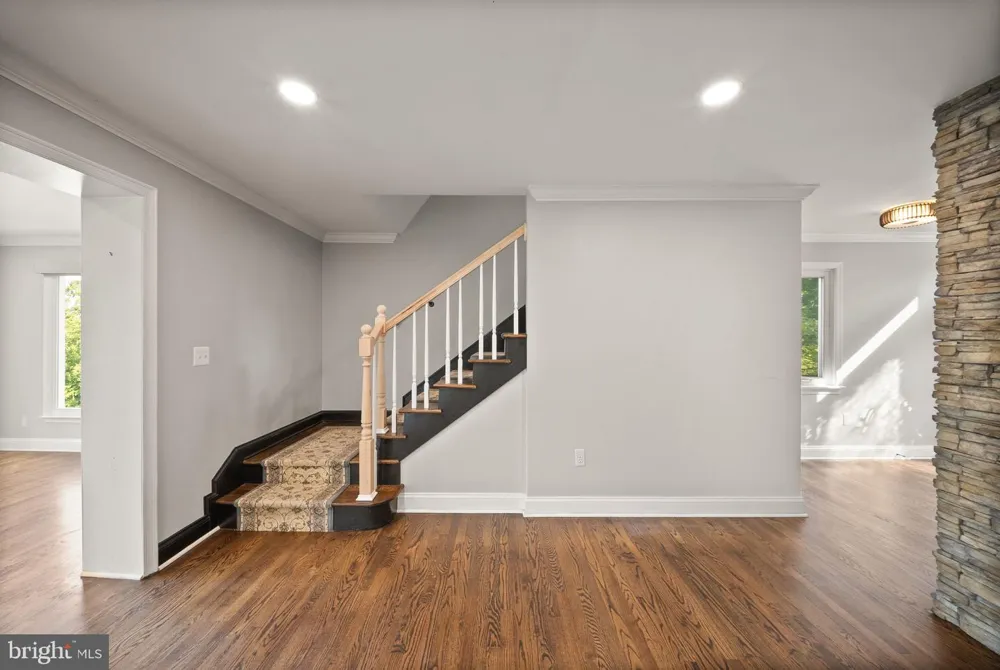14513 SPOTSWOOD FURNACE ROAD Fredericksburg, VA 22407