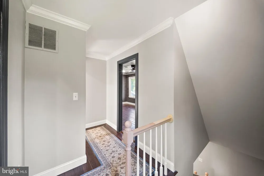 14513 SPOTSWOOD FURNACE ROAD Fredericksburg, VA 22407