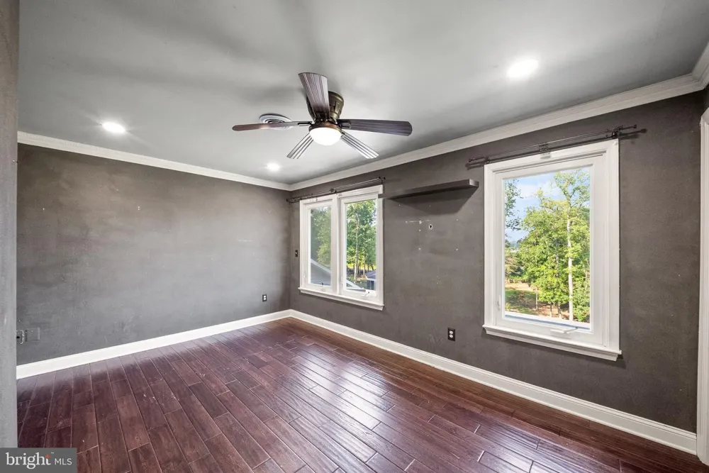 14513 SPOTSWOOD FURNACE ROAD Fredericksburg, VA 22407