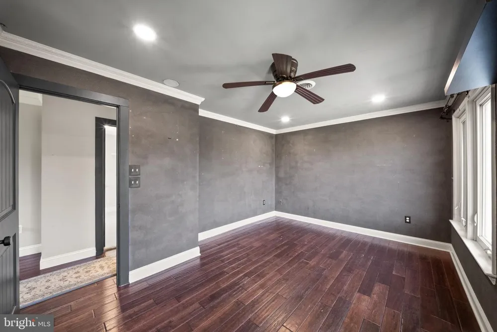 14513 SPOTSWOOD FURNACE ROAD Fredericksburg, VA 22407