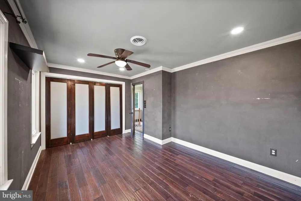 14513 SPOTSWOOD FURNACE ROAD Fredericksburg, VA 22407