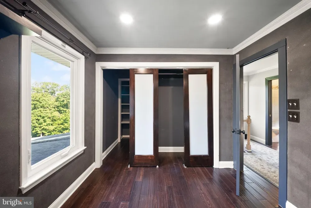 14513 SPOTSWOOD FURNACE ROAD Fredericksburg, VA 22407