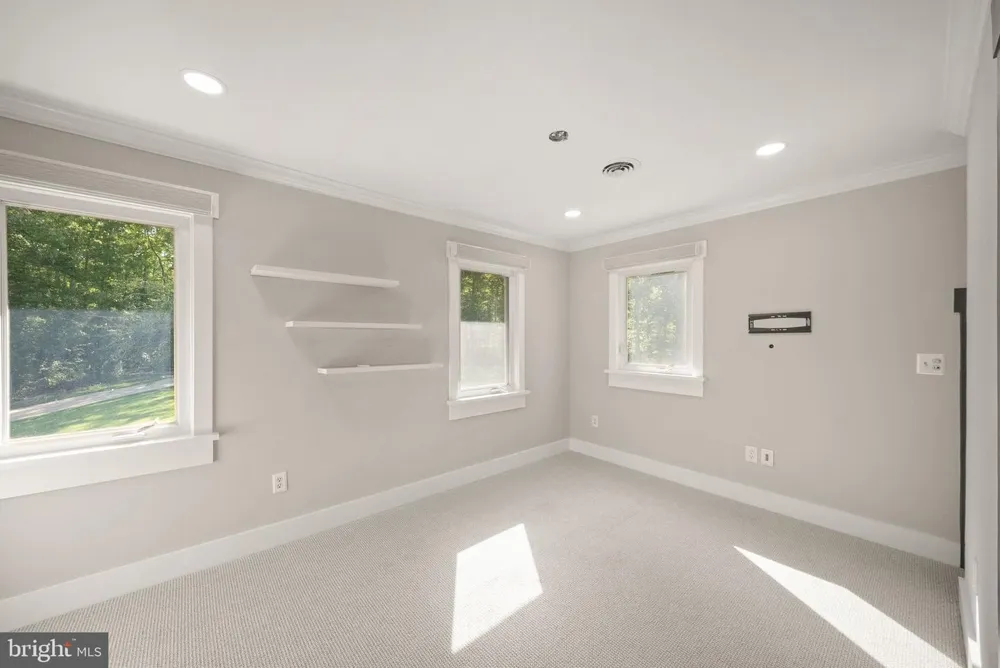 14513 SPOTSWOOD FURNACE ROAD Fredericksburg, VA 22407