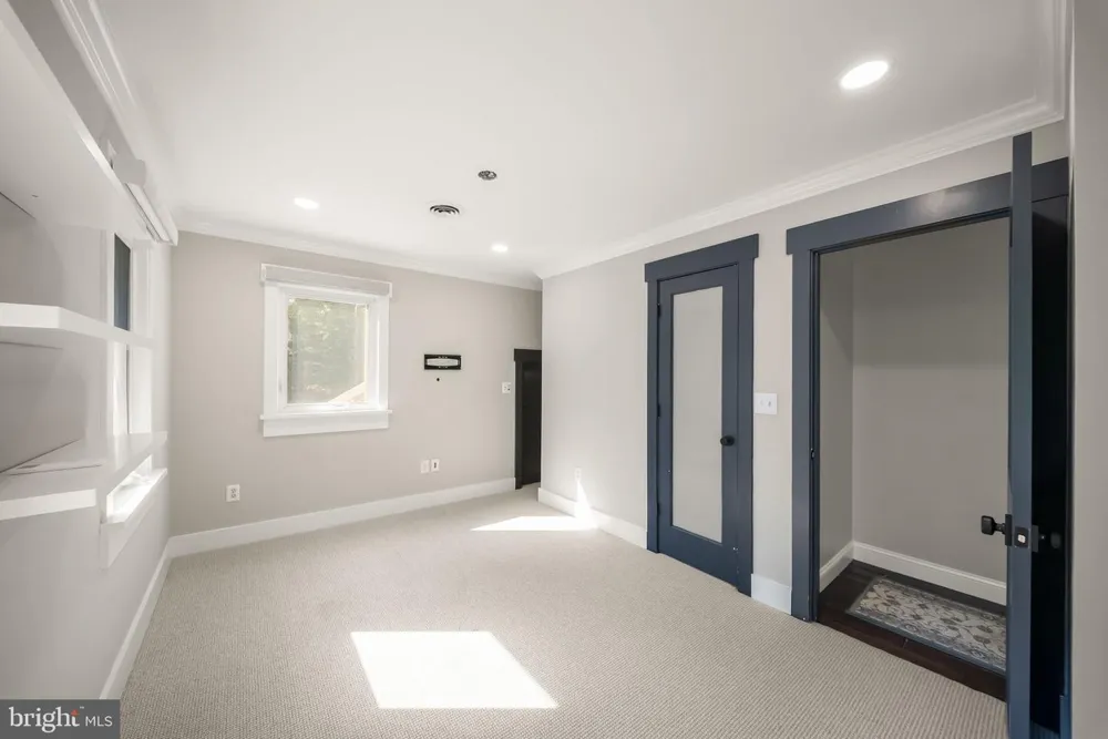 14513 SPOTSWOOD FURNACE ROAD Fredericksburg, VA 22407