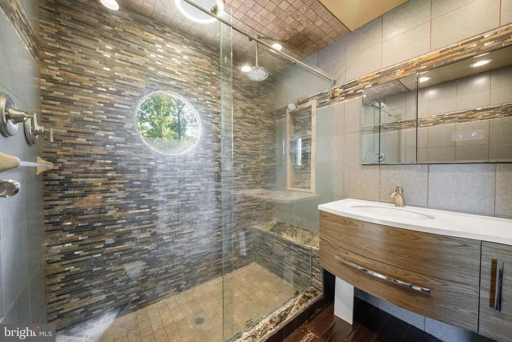 14513 SPOTSWOOD FURNACE ROAD Fredericksburg, VA 22407