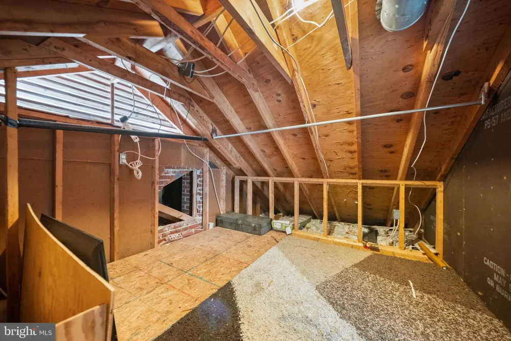 14513 SPOTSWOOD FURNACE ROAD Fredericksburg, VA 22407