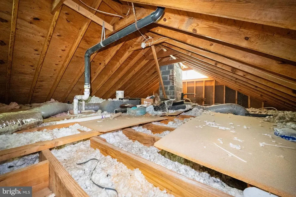 14513 SPOTSWOOD FURNACE ROAD Fredericksburg, VA 22407