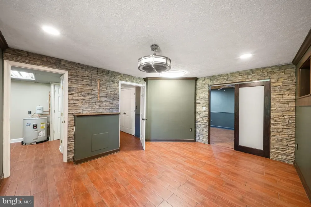 14513 SPOTSWOOD FURNACE ROAD Fredericksburg, VA 22407