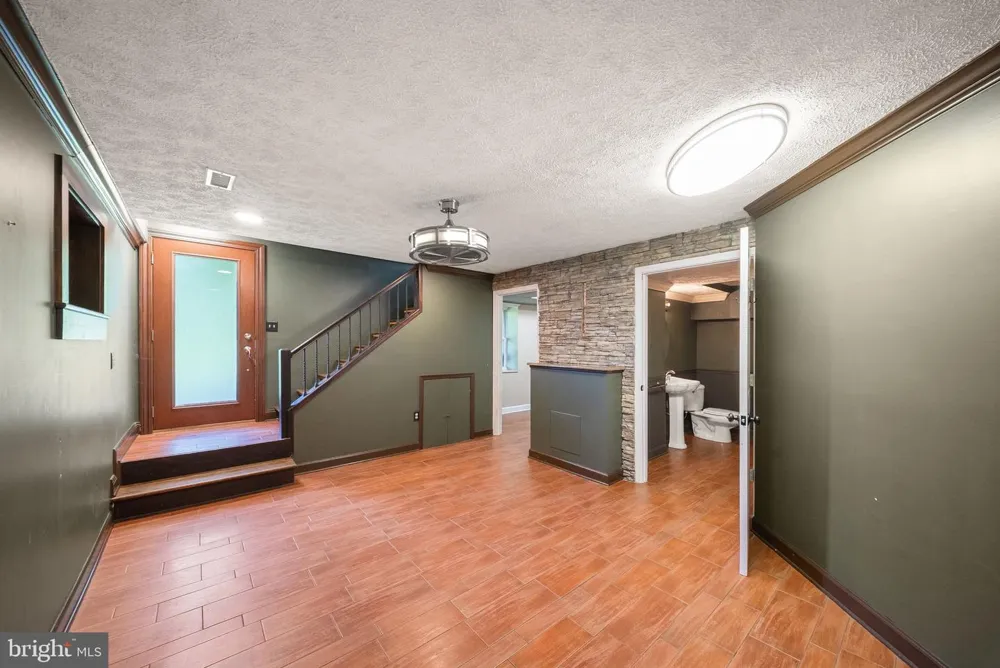 14513 SPOTSWOOD FURNACE ROAD Fredericksburg, VA 22407