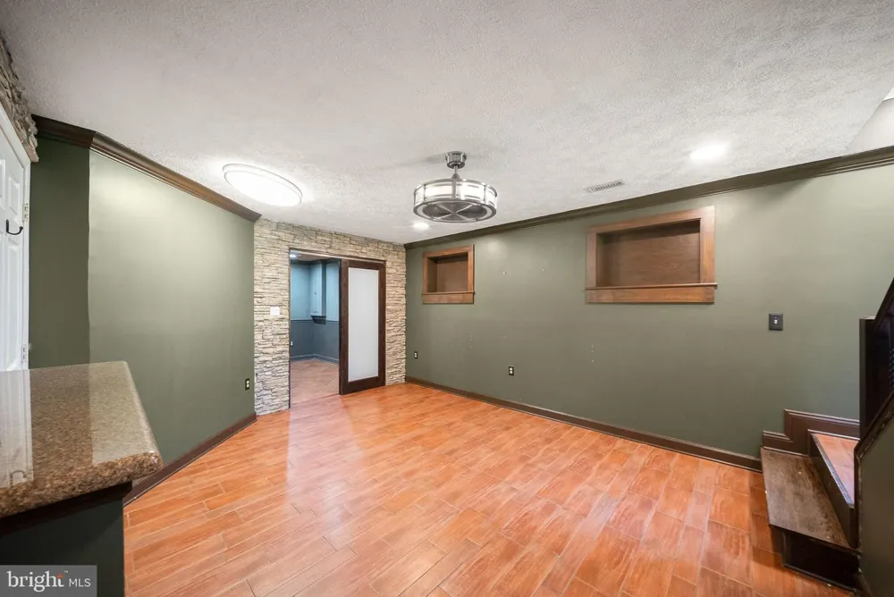 14513 SPOTSWOOD FURNACE ROAD Fredericksburg, VA 22407