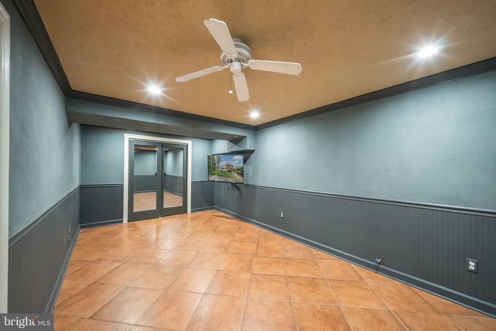 14513 SPOTSWOOD FURNACE ROAD Fredericksburg, VA 22407