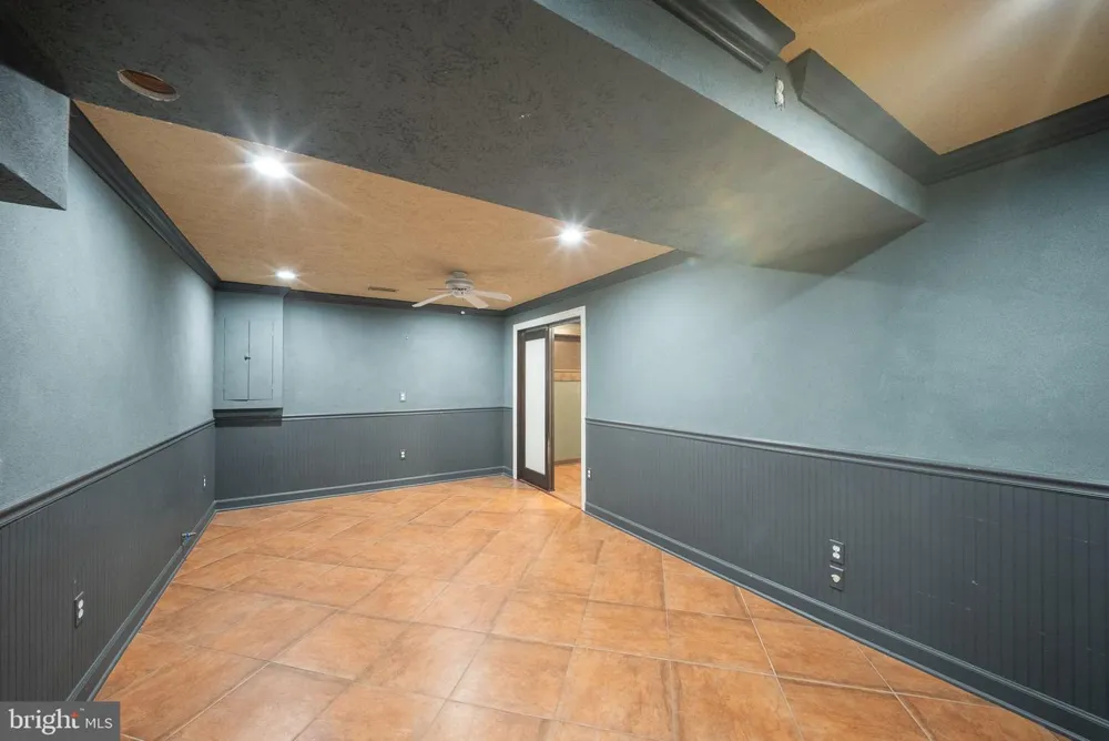 14513 SPOTSWOOD FURNACE ROAD Fredericksburg, VA 22407