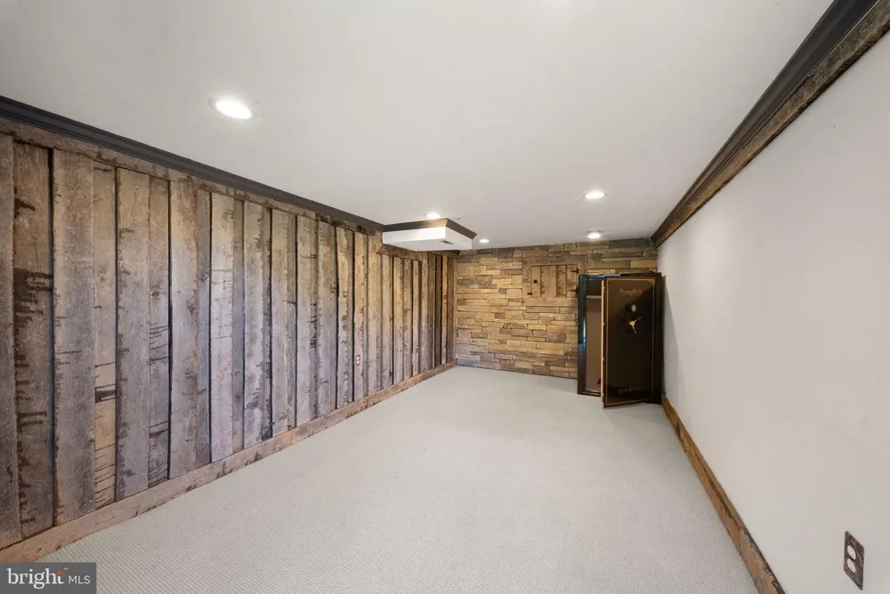 14513 SPOTSWOOD FURNACE ROAD Fredericksburg, VA 22407