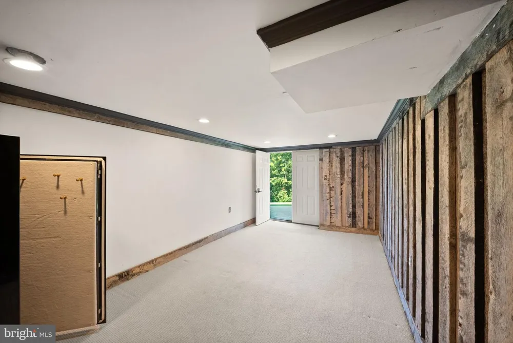 14513 SPOTSWOOD FURNACE ROAD Fredericksburg, VA 22407