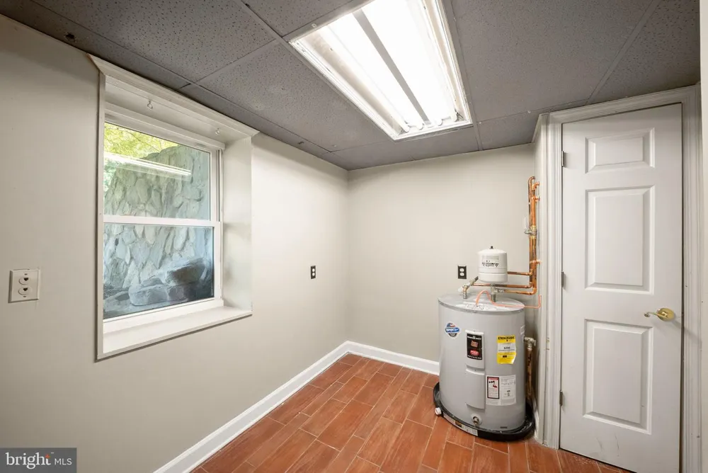 14513 SPOTSWOOD FURNACE ROAD Fredericksburg, VA 22407