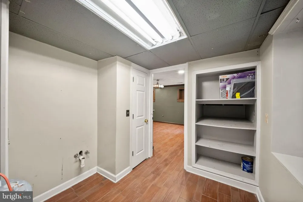 14513 SPOTSWOOD FURNACE ROAD Fredericksburg, VA 22407
