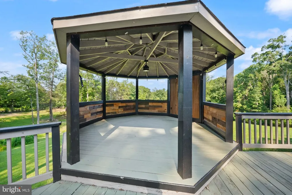 14513 SPOTSWOOD FURNACE ROAD Fredericksburg, VA 22407