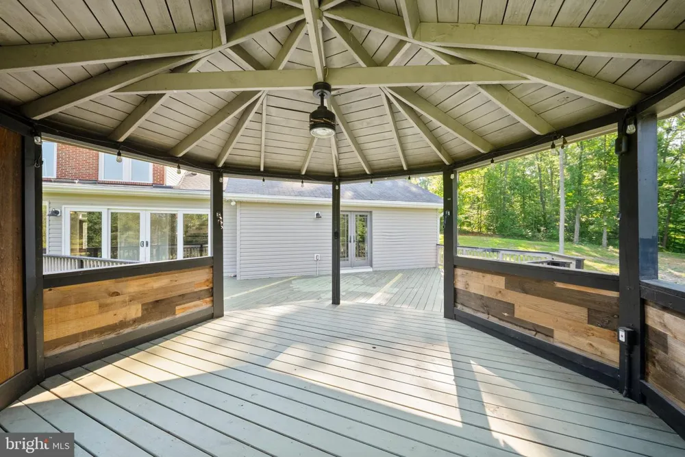 14513 SPOTSWOOD FURNACE ROAD Fredericksburg, VA 22407