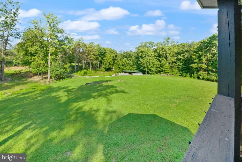 14513 SPOTSWOOD FURNACE ROAD Fredericksburg, VA 22407