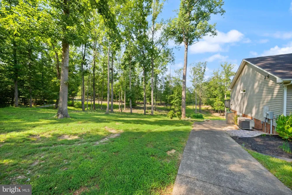 14513 SPOTSWOOD FURNACE ROAD Fredericksburg, VA 22407