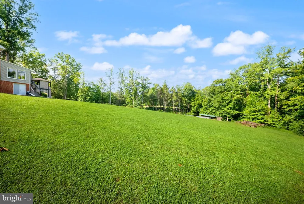 14513 SPOTSWOOD FURNACE ROAD Fredericksburg, VA 22407