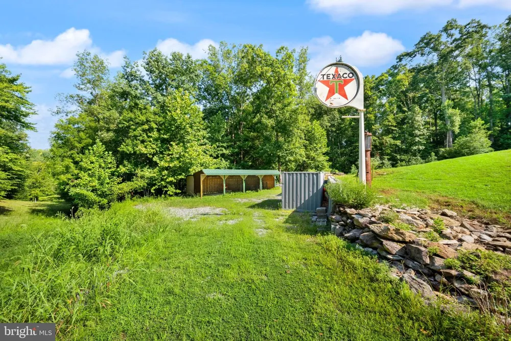 14513 SPOTSWOOD FURNACE ROAD Fredericksburg, VA 22407
