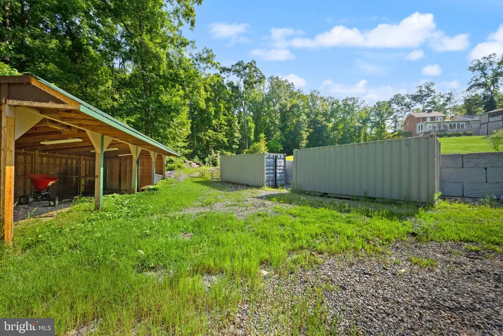 14513 SPOTSWOOD FURNACE ROAD Fredericksburg, VA 22407