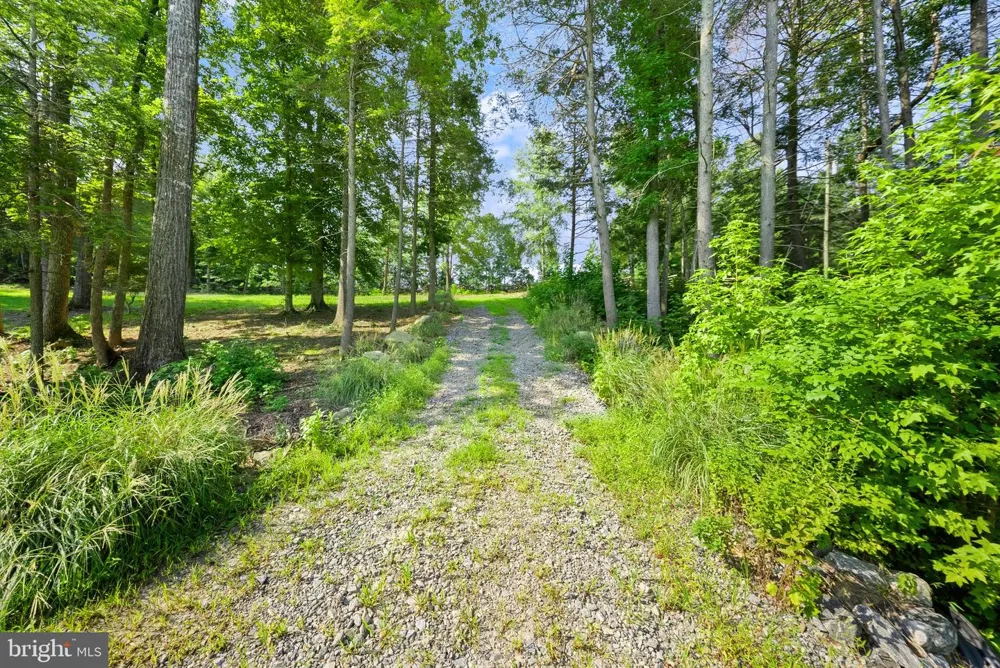 14513 SPOTSWOOD FURNACE ROAD Fredericksburg, VA 22407