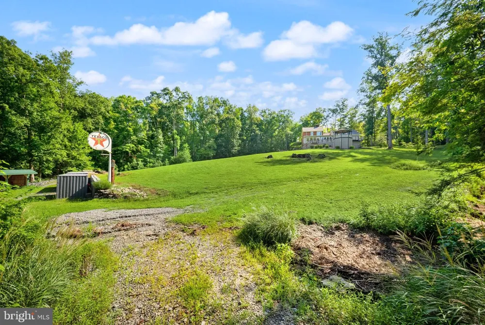 14513 SPOTSWOOD FURNACE ROAD Fredericksburg, VA 22407