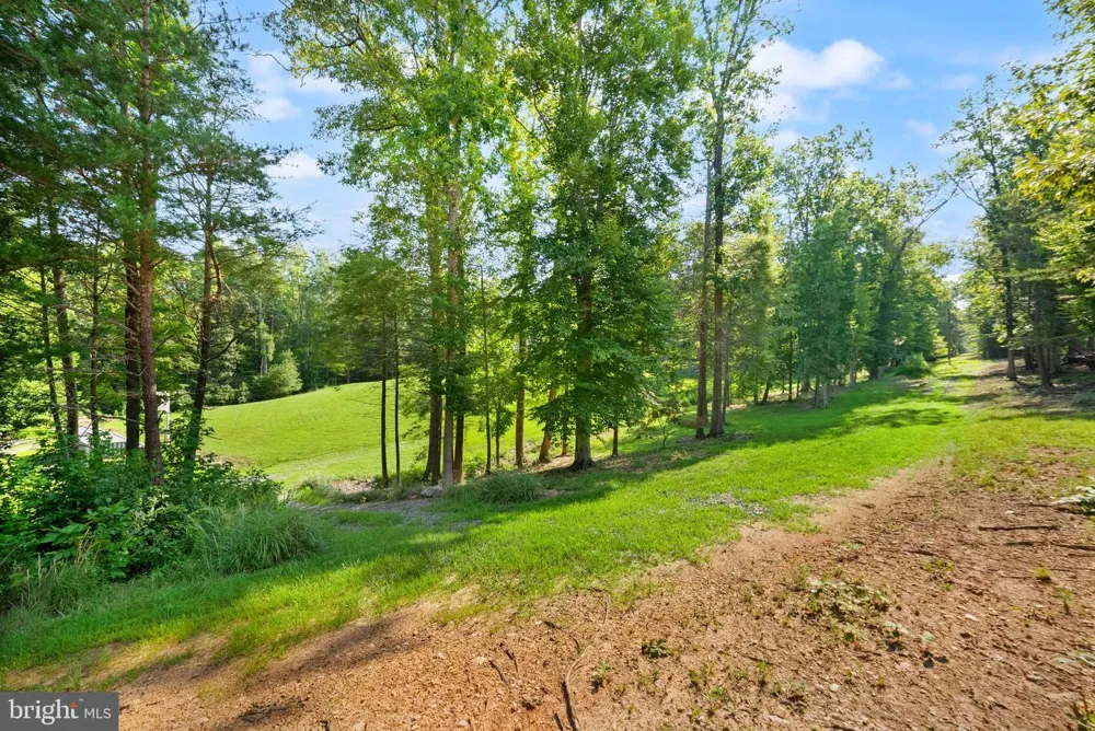 14513 SPOTSWOOD FURNACE ROAD Fredericksburg, VA 22407