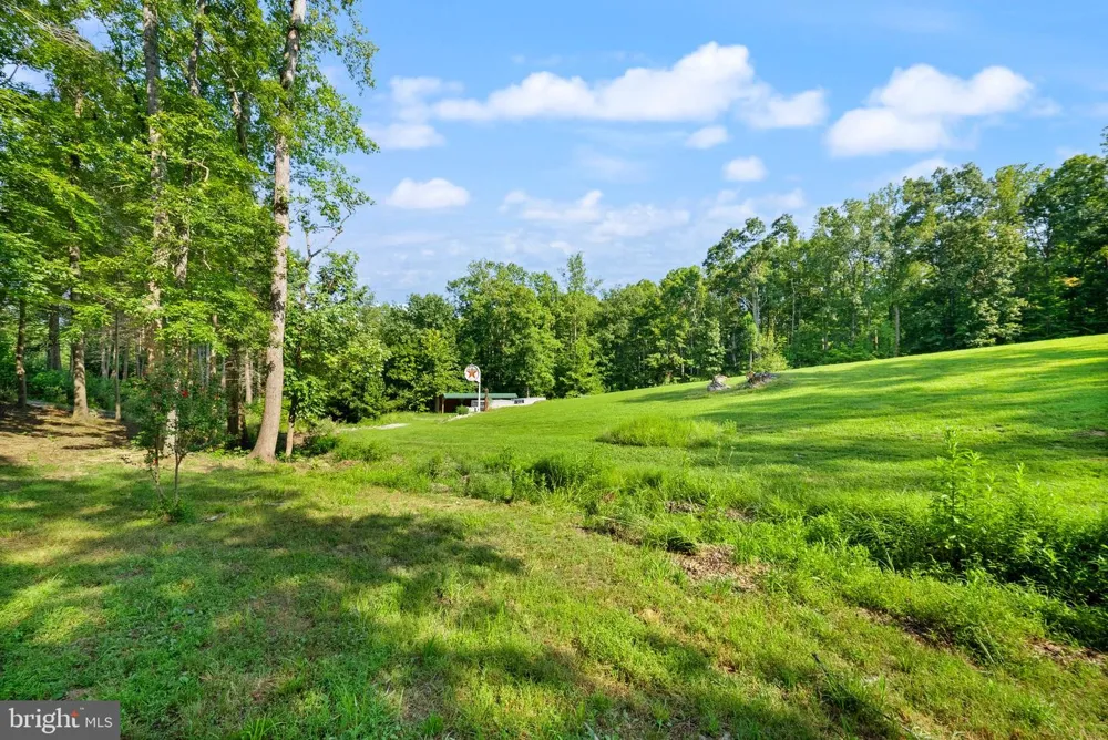 14513 SPOTSWOOD FURNACE ROAD Fredericksburg, VA 22407