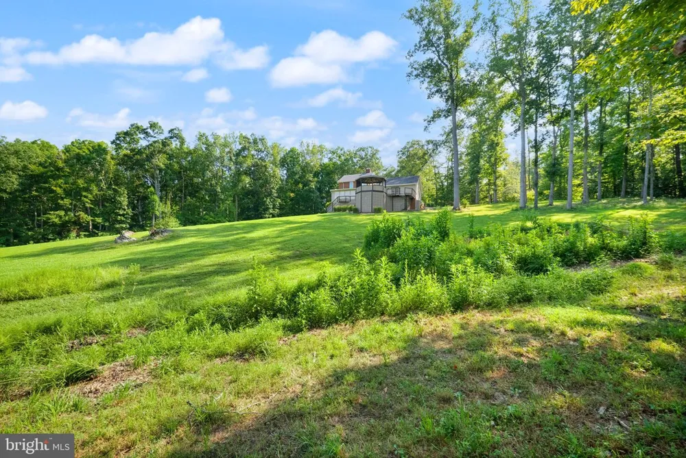 14513 SPOTSWOOD FURNACE ROAD Fredericksburg, VA 22407