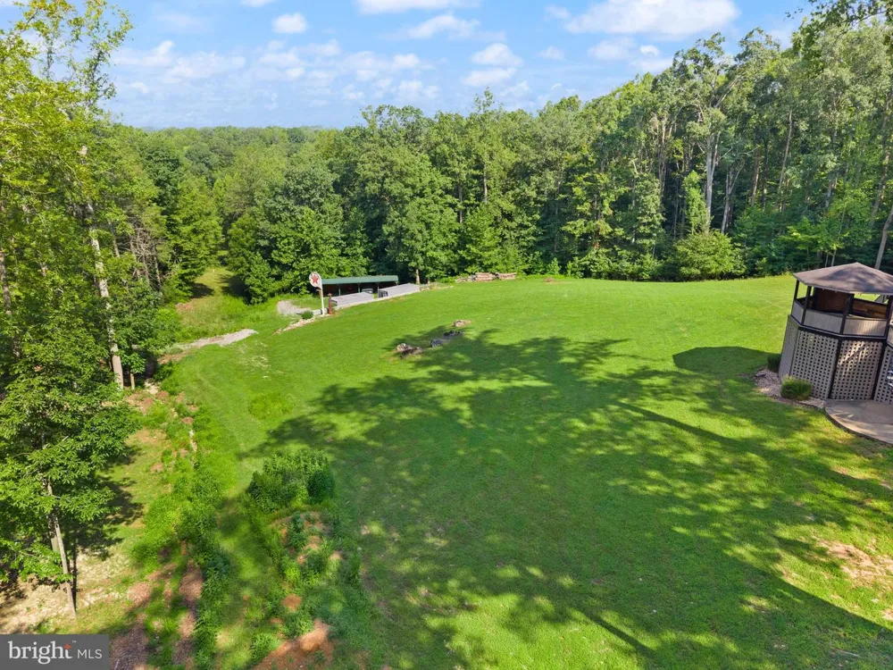 14513 SPOTSWOOD FURNACE ROAD Fredericksburg, VA 22407
