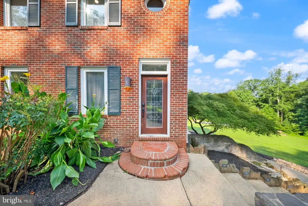 14513 SPOTSWOOD FURNACE ROAD Fredericksburg, VA 22407