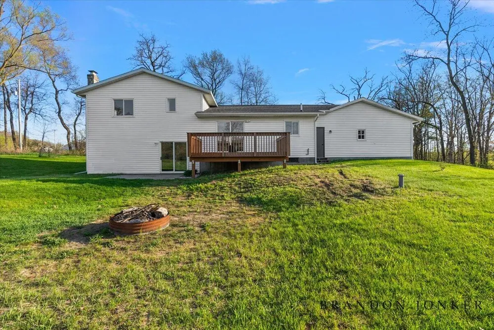 9095 76th Street SE Alto, MI 49302