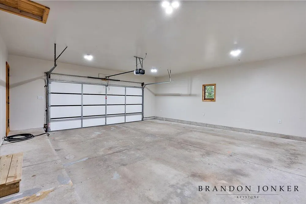 9095 76th Street SE Alto, MI 49302
