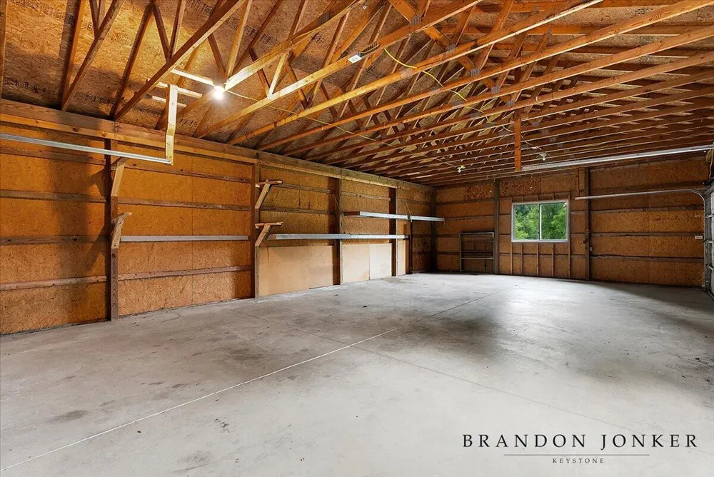 9095 76th Street SE Alto, MI 49302